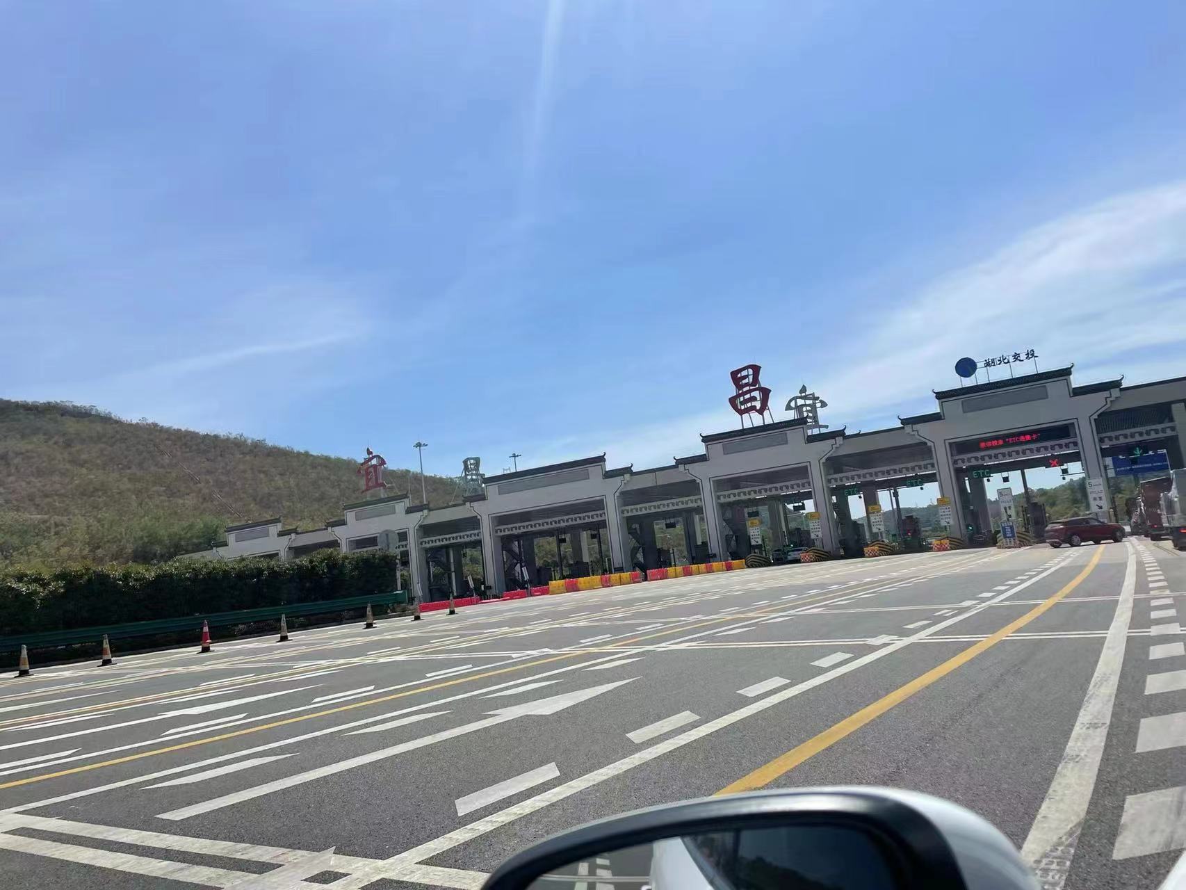 樊京刚反传销寻人团队:宜昌北派传销中解救太原小伙 樊京刚反传销寻人团队:宜昌北派传销中解救太原小伙