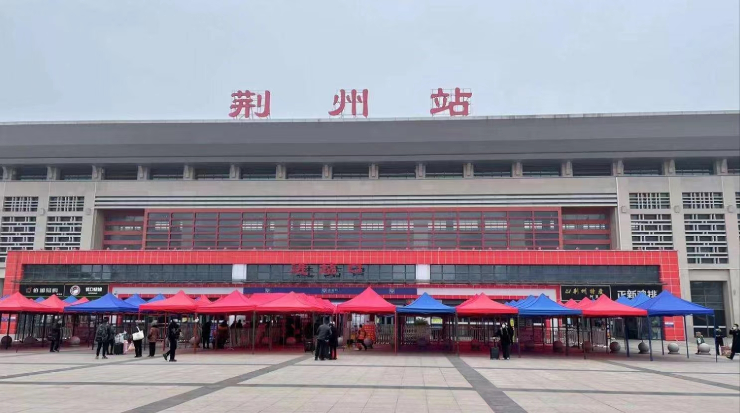 樊京刚反传销寻人团队:宜昌北派传销中解救太原小伙 樊京刚反传销寻人团队:宜昌北派传销中解救太原小伙