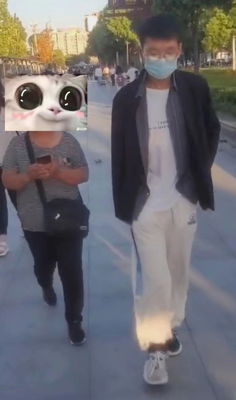 樊京刚反传销寻人团队:宜昌北派传销中解救太原小伙 樊京刚反传销寻人团队:宜昌北派传销中解救太原小伙